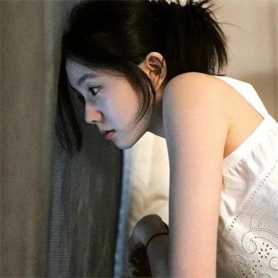 哀叹