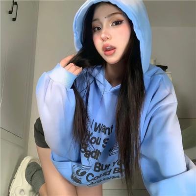 海外精选
