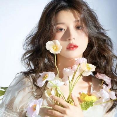 香城浪子粤语