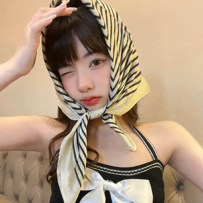 权欲第六季