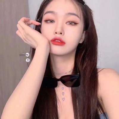 恶魔:恐怖现身
