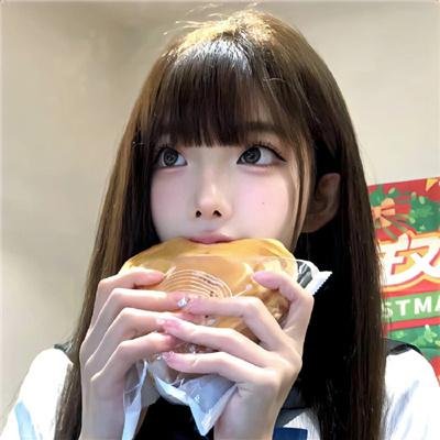 穿梭阴阳间
