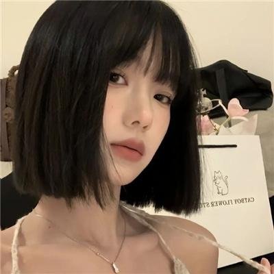 不要回头