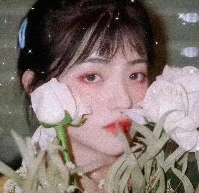 甜秘密