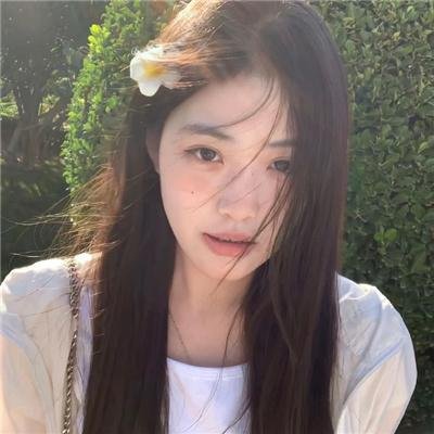 特色街道