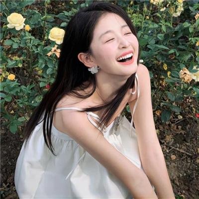 真爱找麻烦!