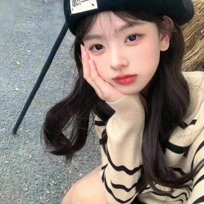 隐秘的角落