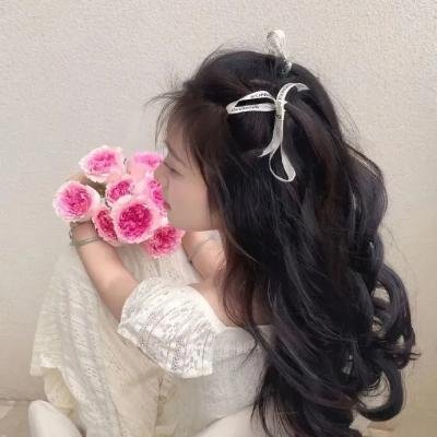 理想主义者
