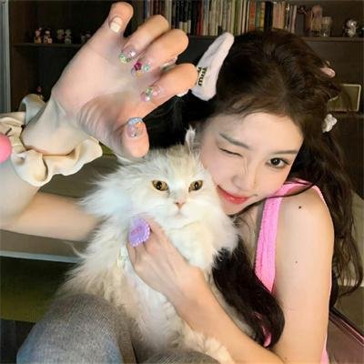 皮特·戴维森:我仍在纽约