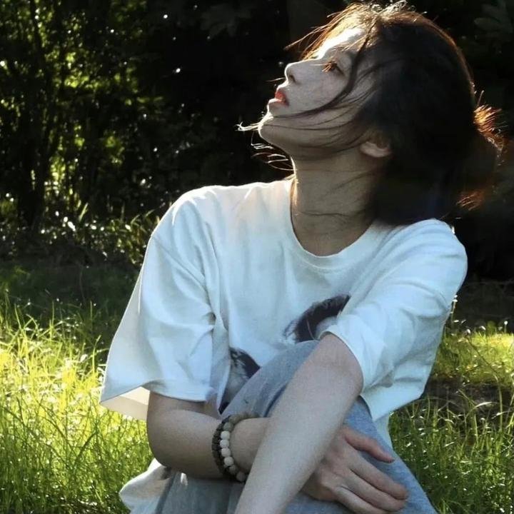 机器闹鬼