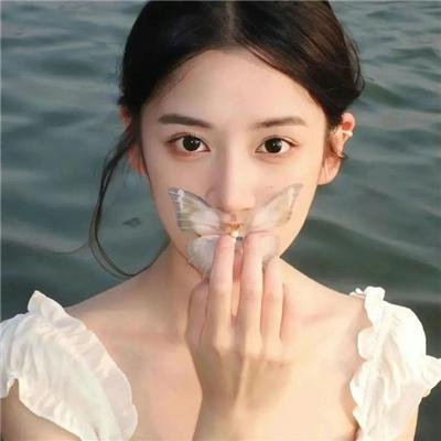 强者上钩