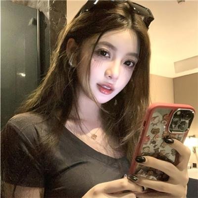 海象海象不要哭