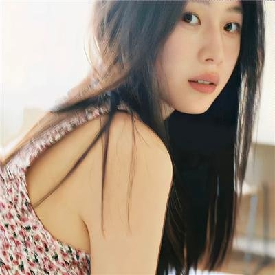 最美的安排