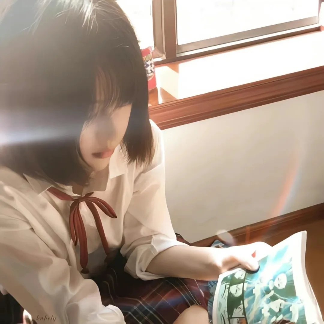 借口