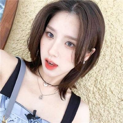 小鬼翘家