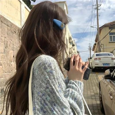 相见不如怀念