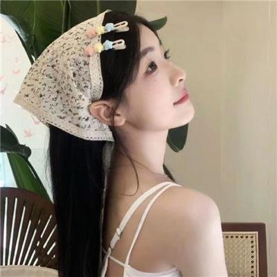 恋爱上线中